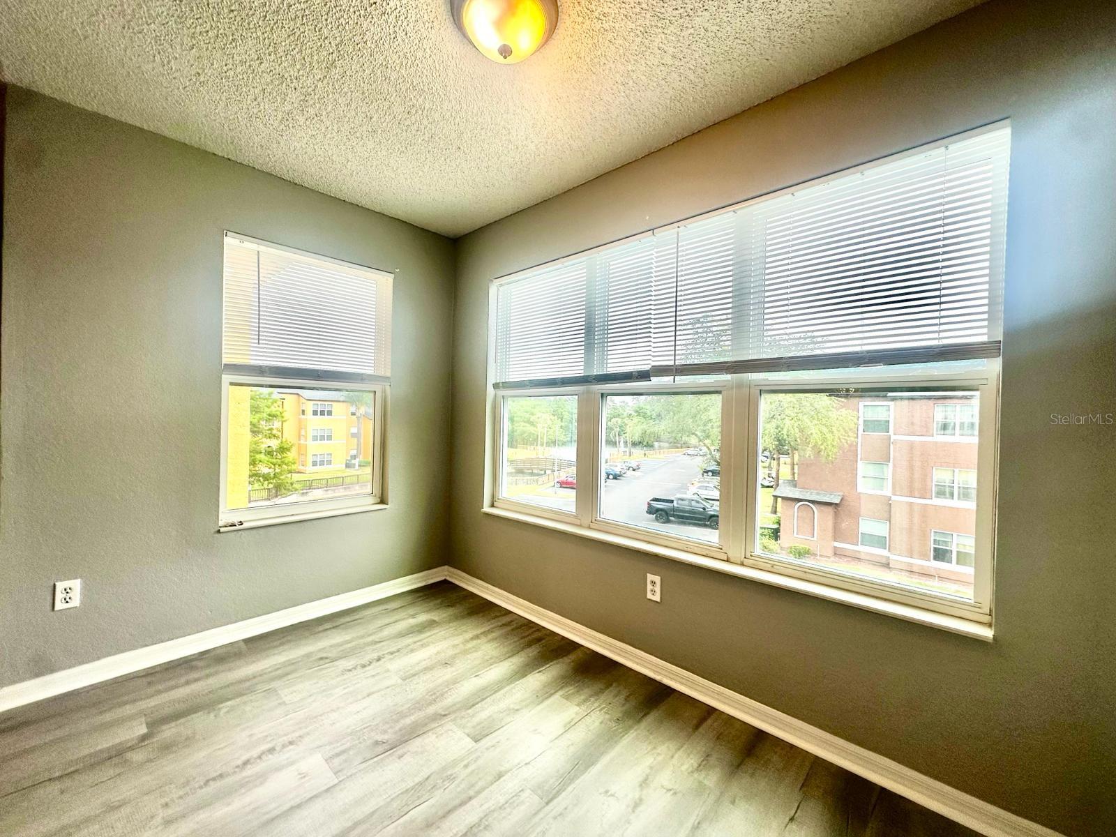 VENETIAN PLACE, ORLANDO, FL, 32822