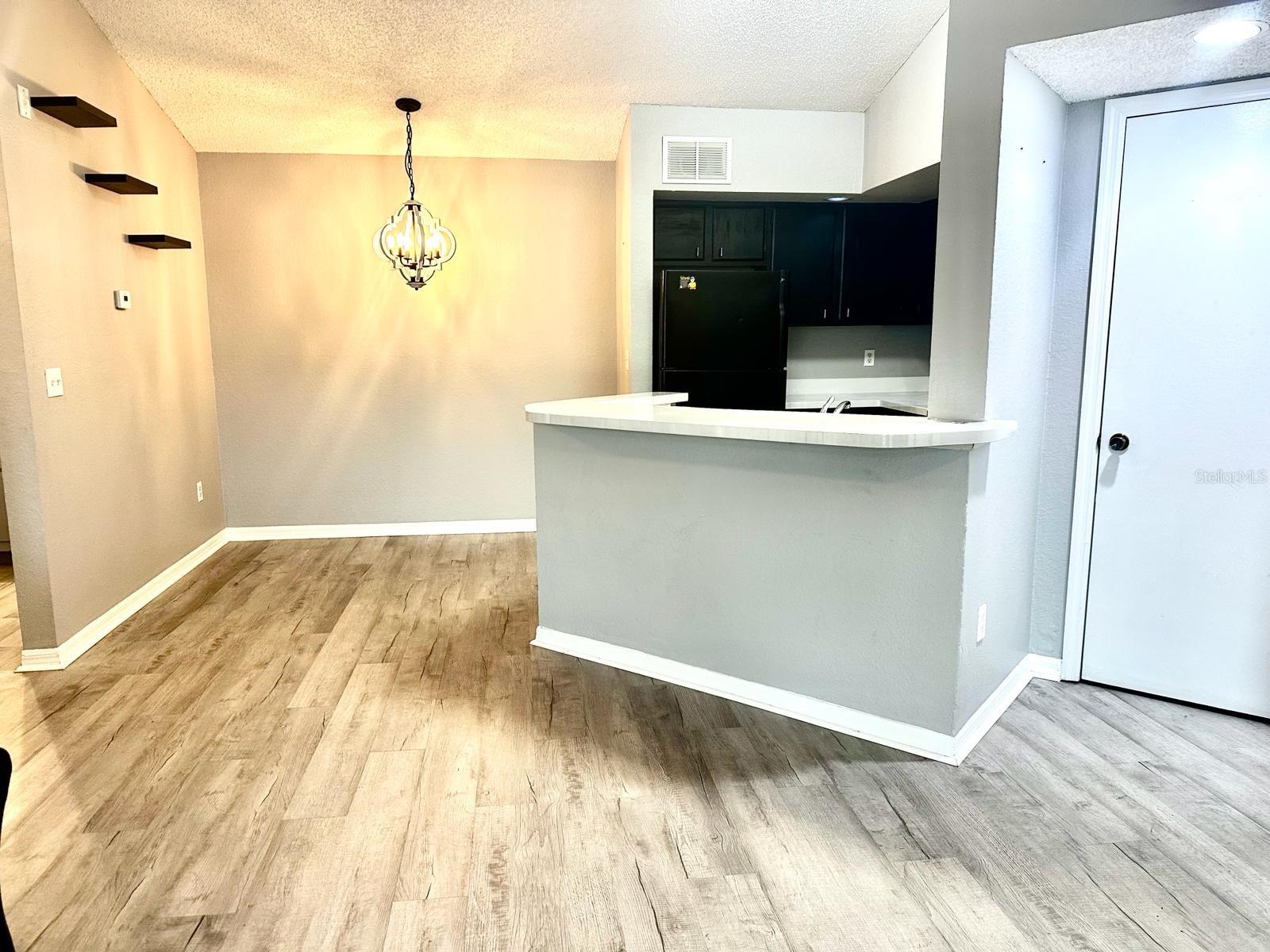 VENETIAN PLACE, ORLANDO, FL, 32822
