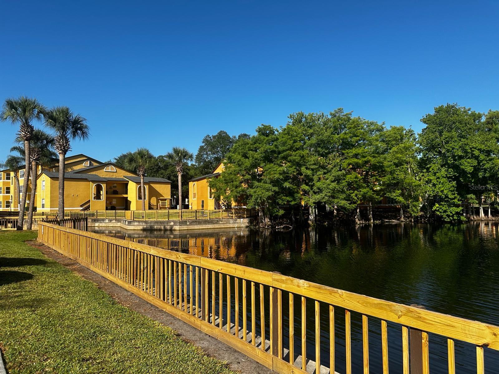 VENETIAN PLACE, ORLANDO, FL, 32822