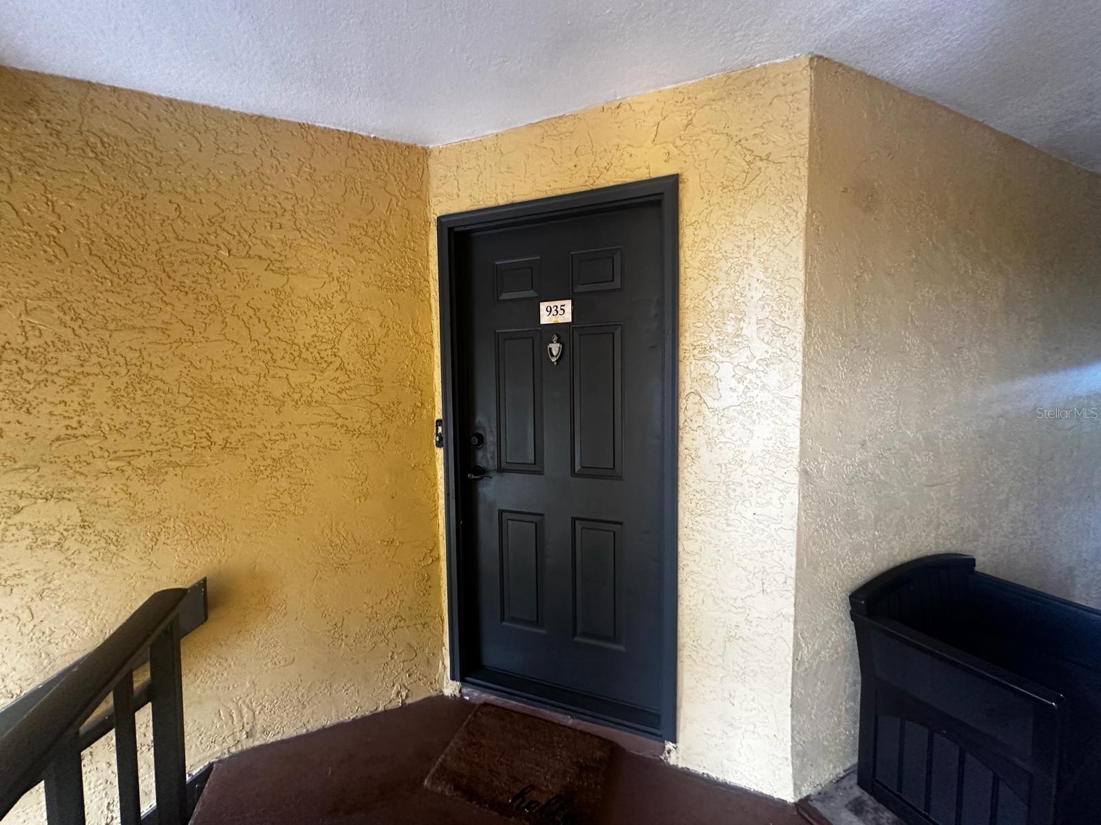 VENETIAN PLACE, ORLANDO, FL, 32822