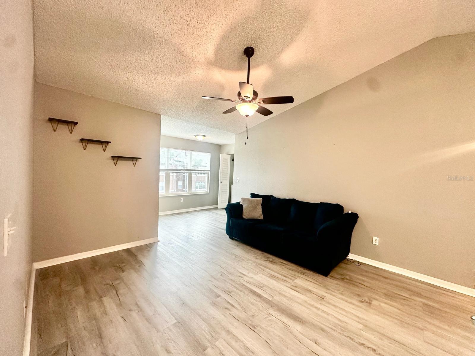 VENETIAN PLACE, ORLANDO, FL, 32822