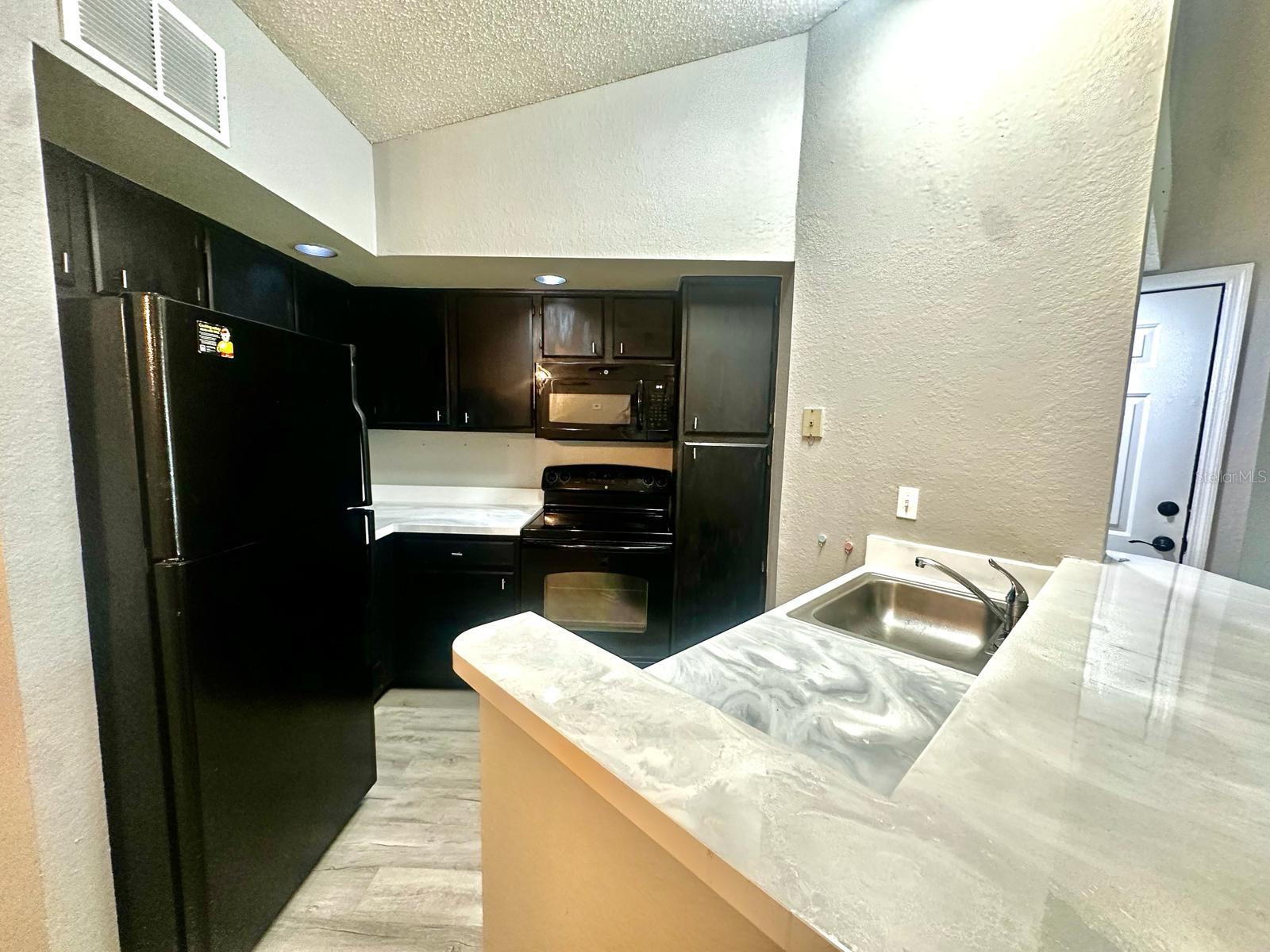 VENETIAN PLACE, ORLANDO, FL, 32822