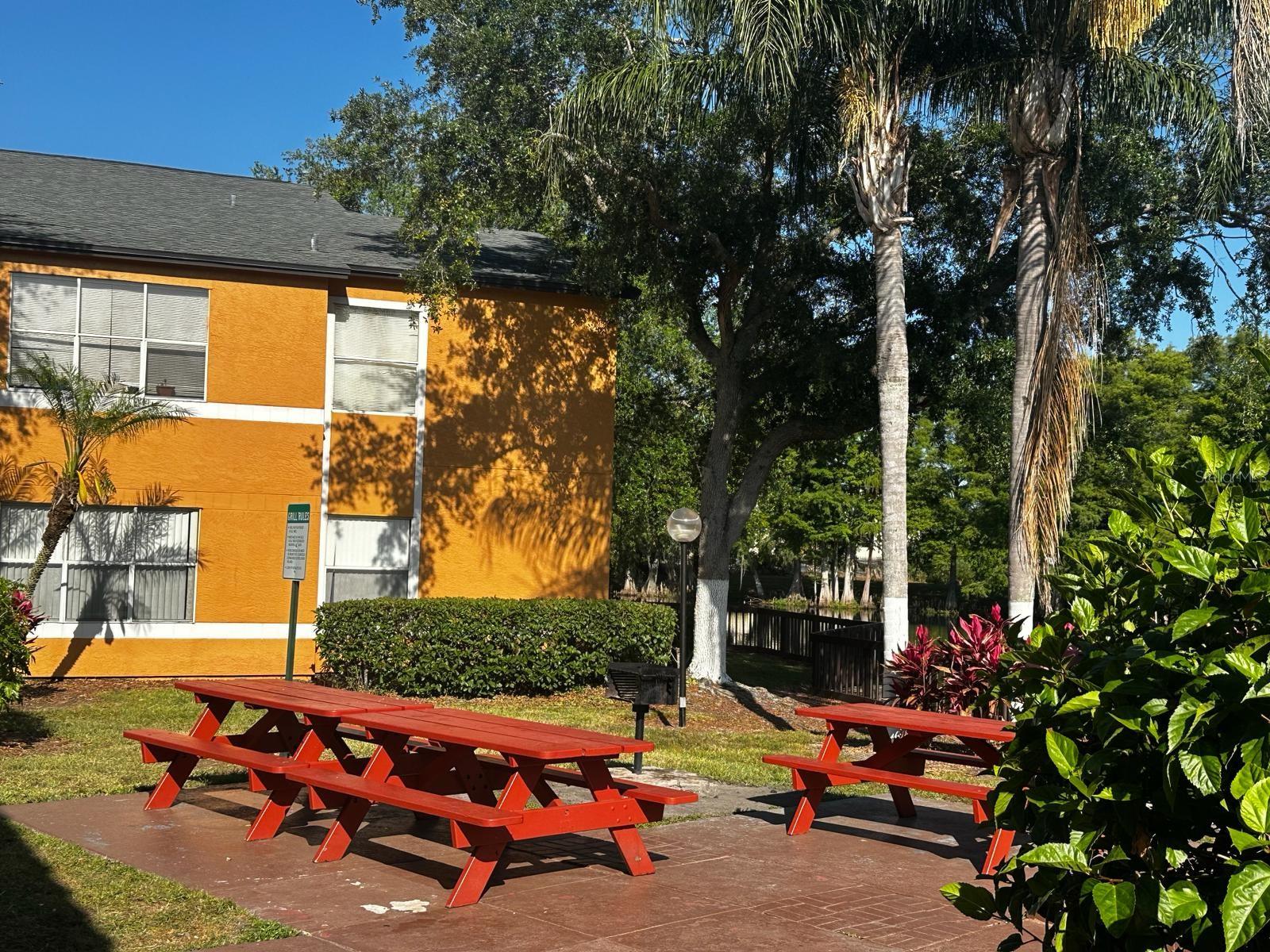 VENETIAN PLACE, ORLANDO, FL, 32822