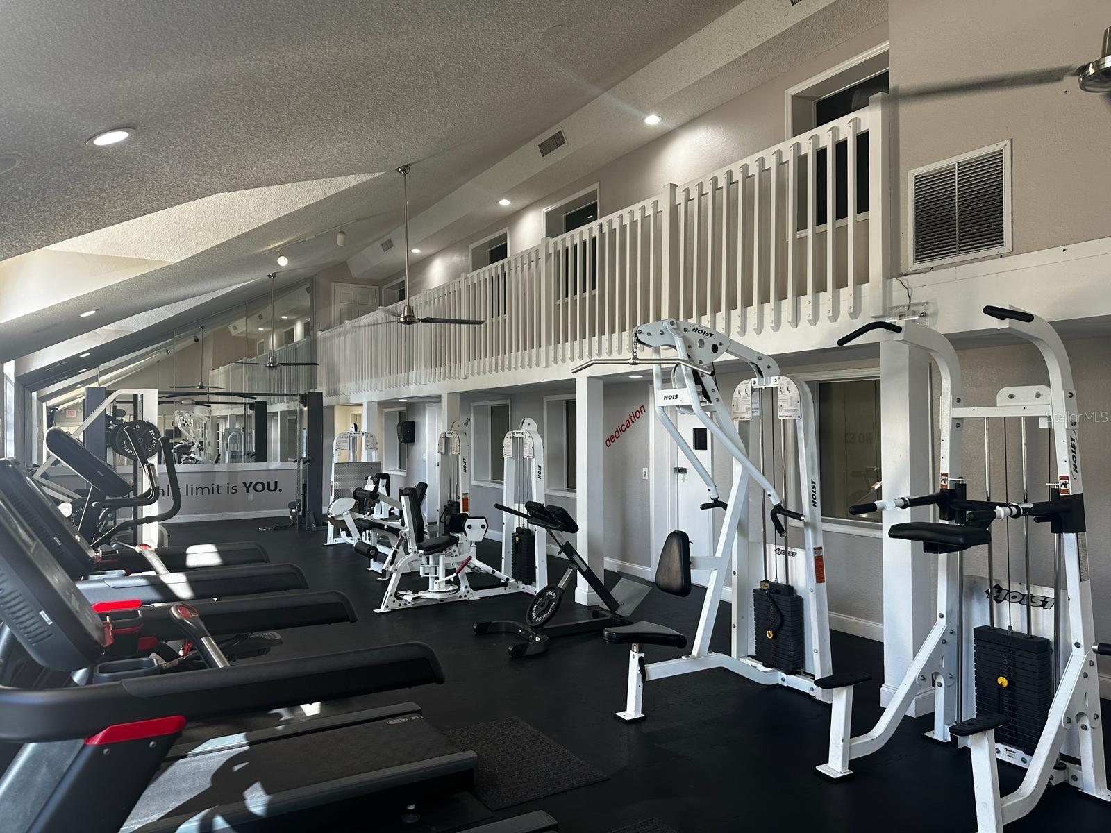 VENETIAN PLACE, ORLANDO, FL, 32822