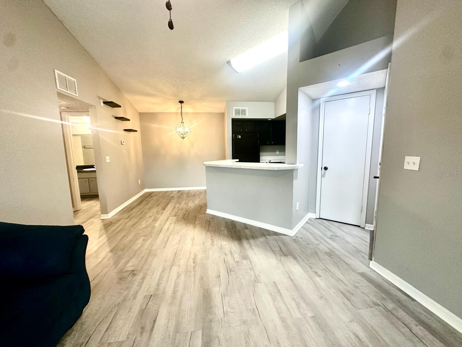 VENETIAN PLACE, ORLANDO, FL, 32822