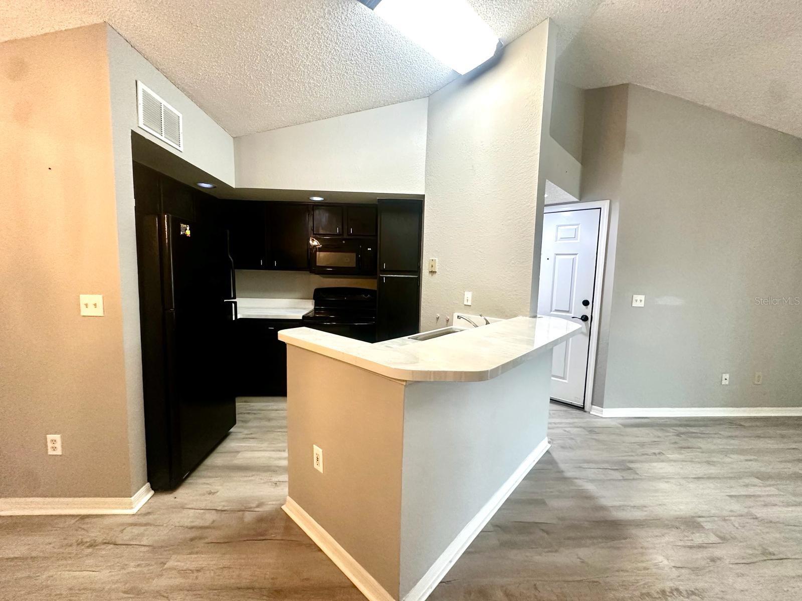 VENETIAN PLACE, ORLANDO, FL, 32822