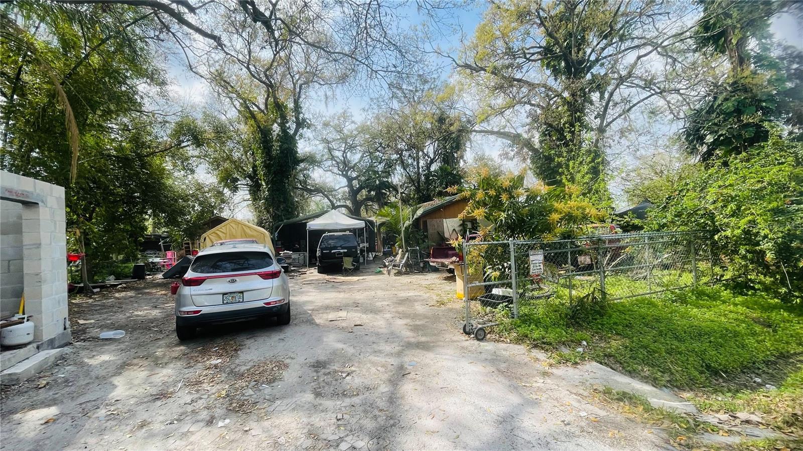 2516 CANNON ST, LAKELAND, FL, 33815