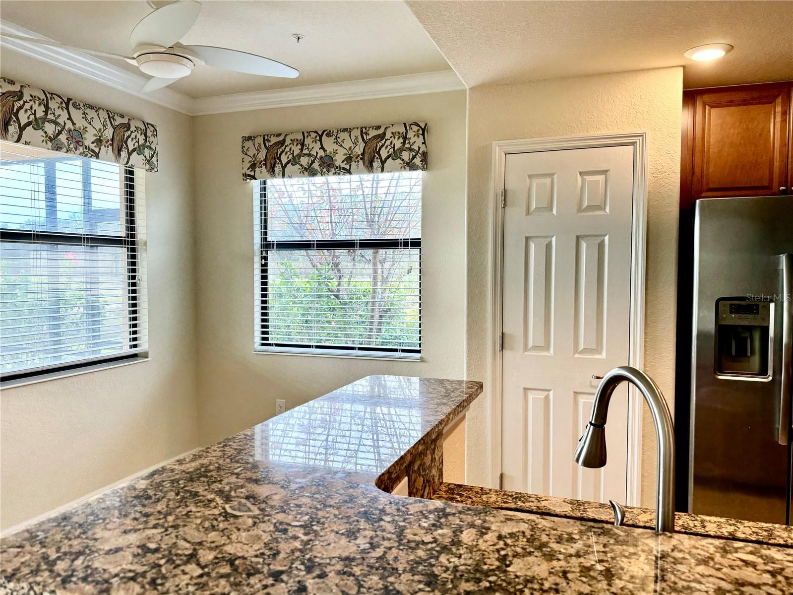 20080 RAGAZZA CIR #102, VENICE, FL, 34293