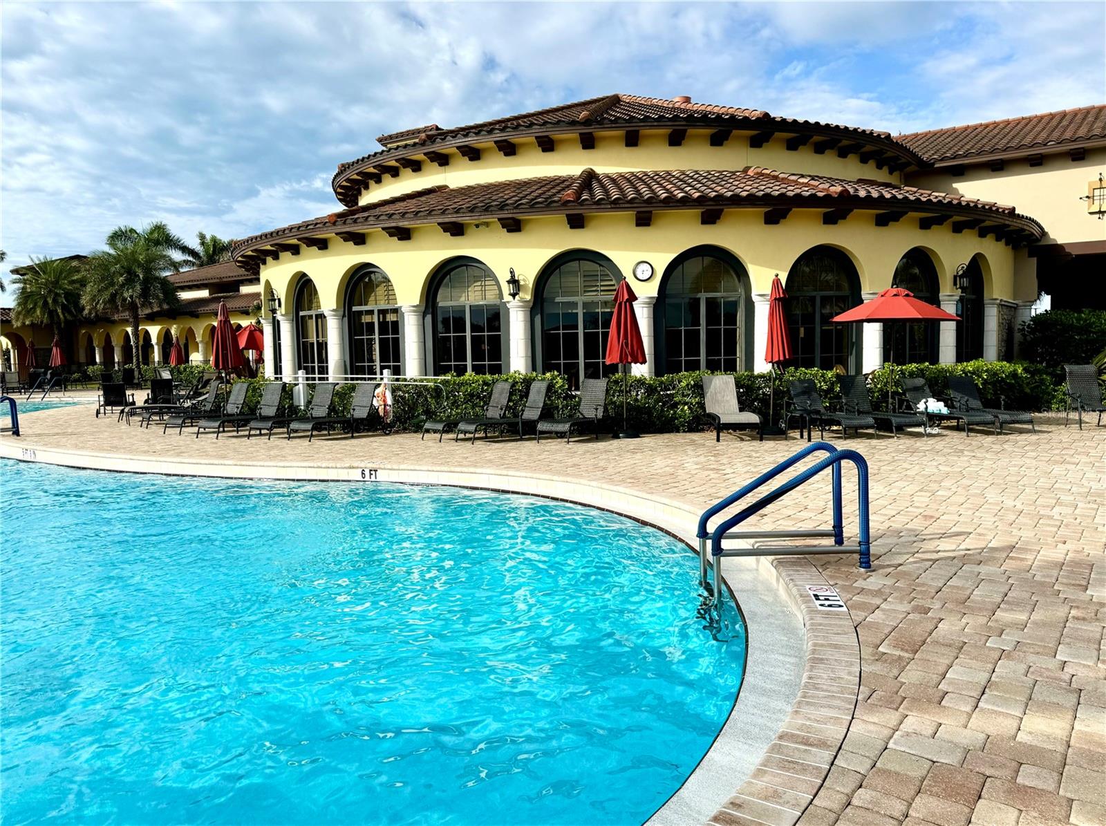 20080 RAGAZZA CIR #102, VENICE, FL, 34293