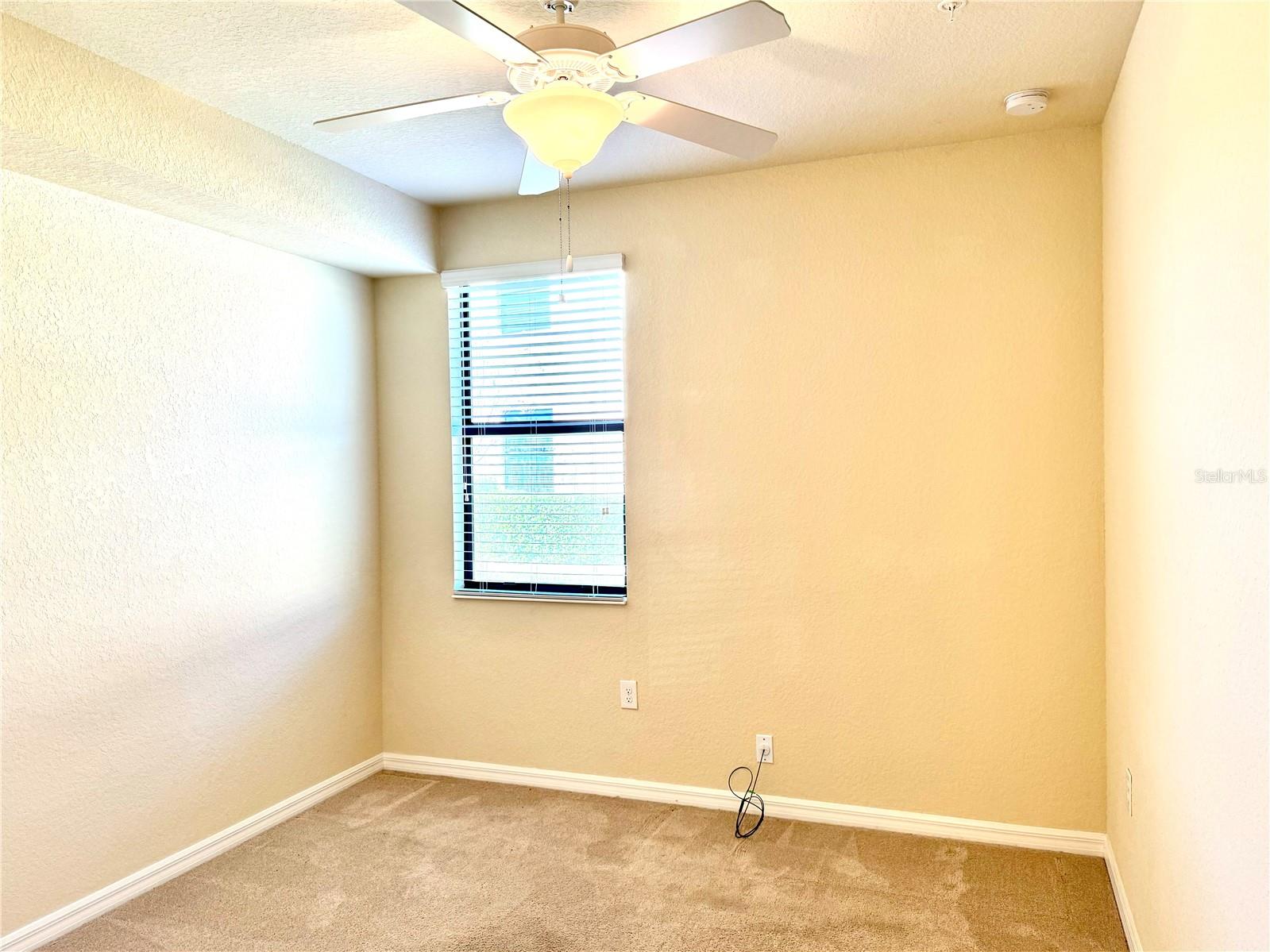 20080 RAGAZZA CIR #102, VENICE, FL, 34293