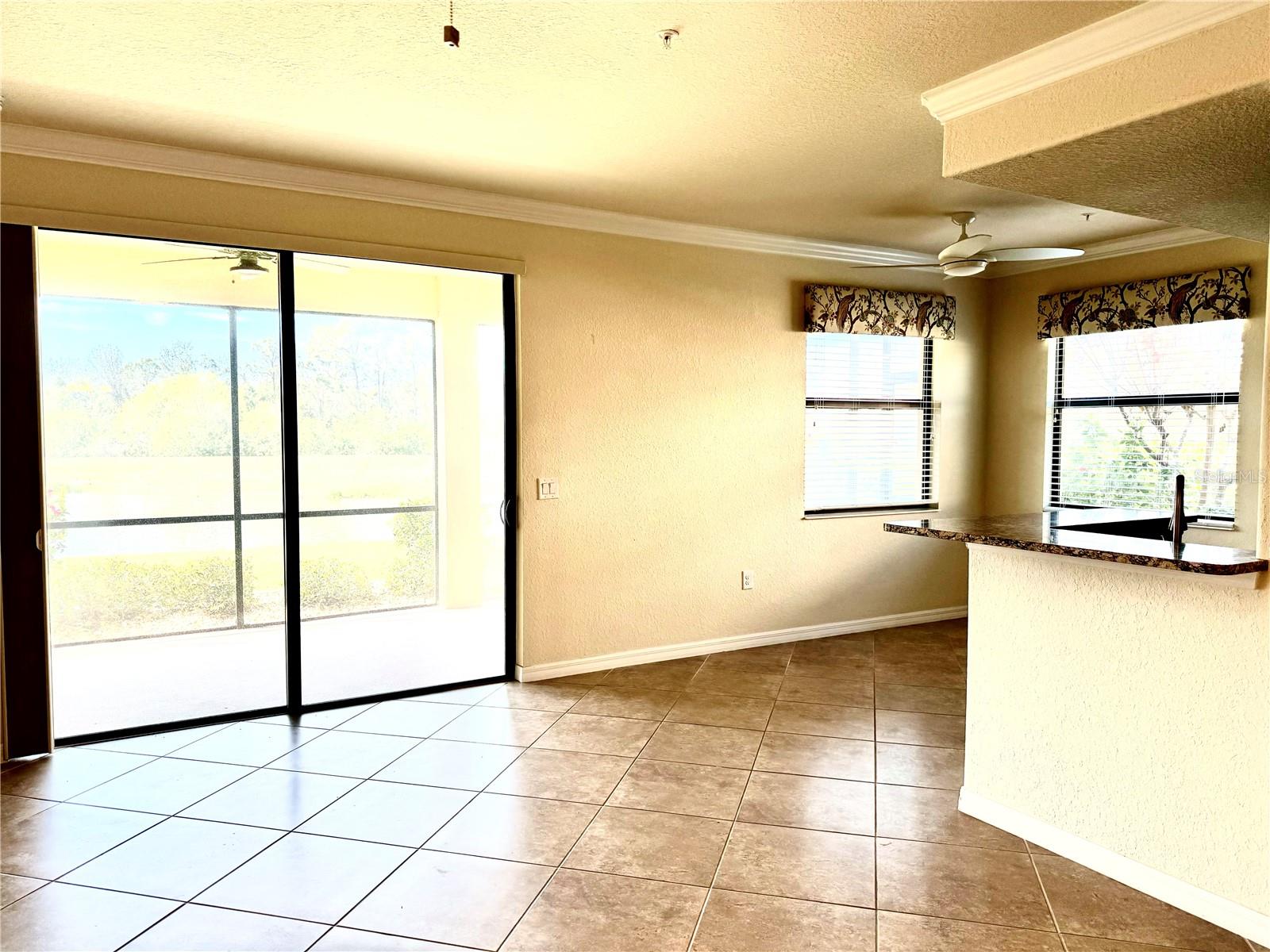 20080 RAGAZZA CIR #102, VENICE, FL, 34293