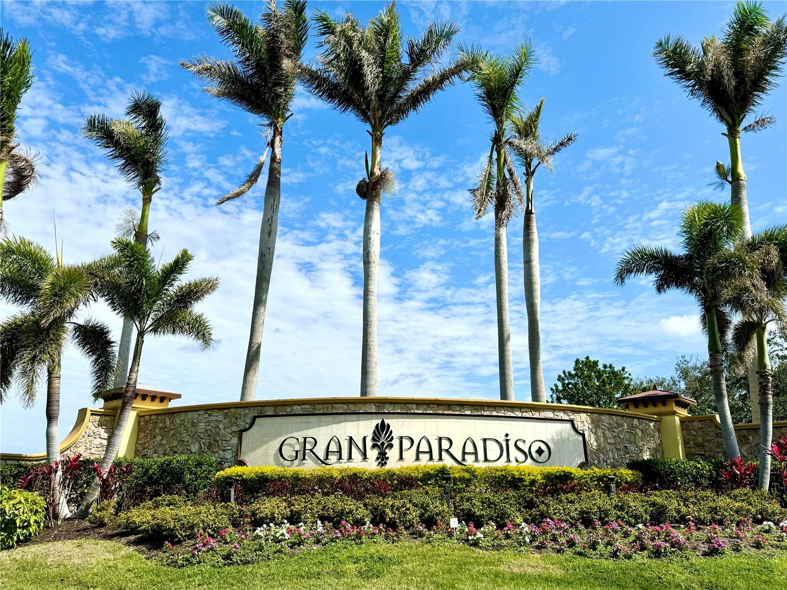 20080 RAGAZZA CIR #102, VENICE, FL, 34293
