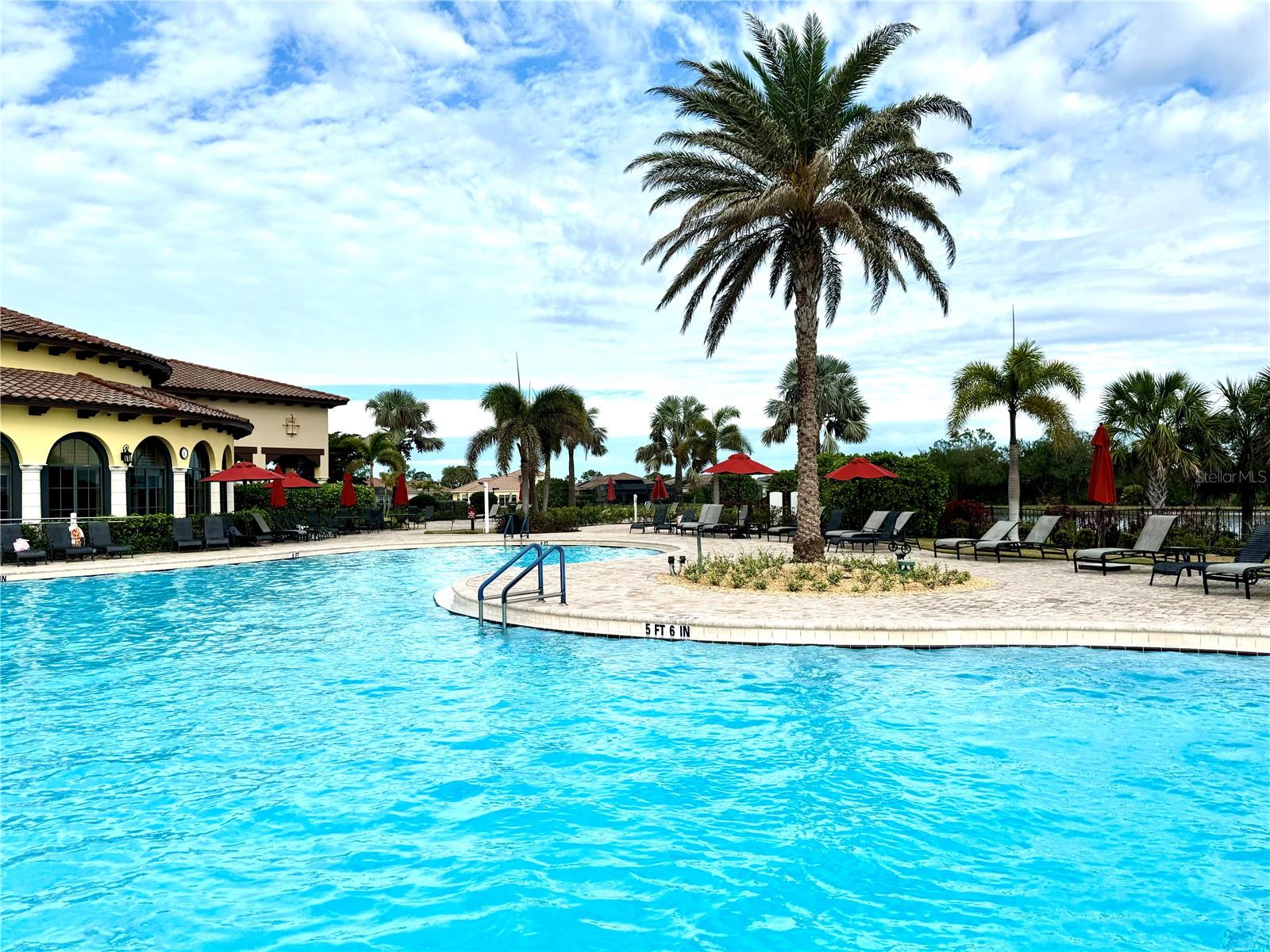 20080 RAGAZZA CIR #102, VENICE, FL, 34293