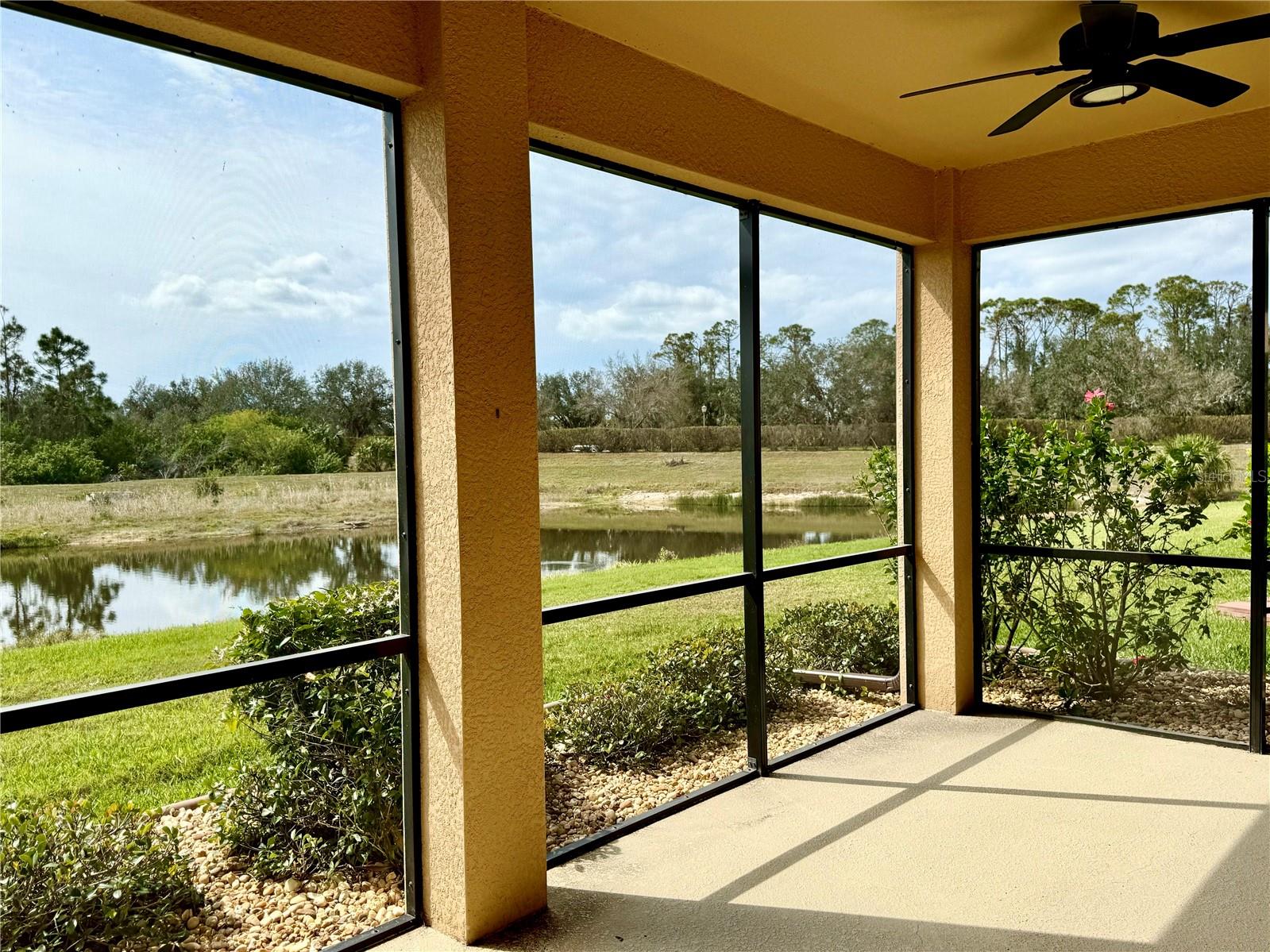 20080 RAGAZZA CIR #102, VENICE, FL, 34293
