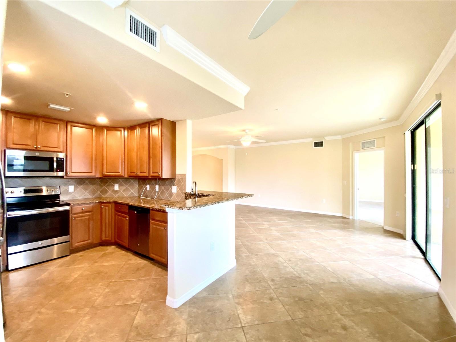 20080 RAGAZZA CIR #102, VENICE, FL, 34293