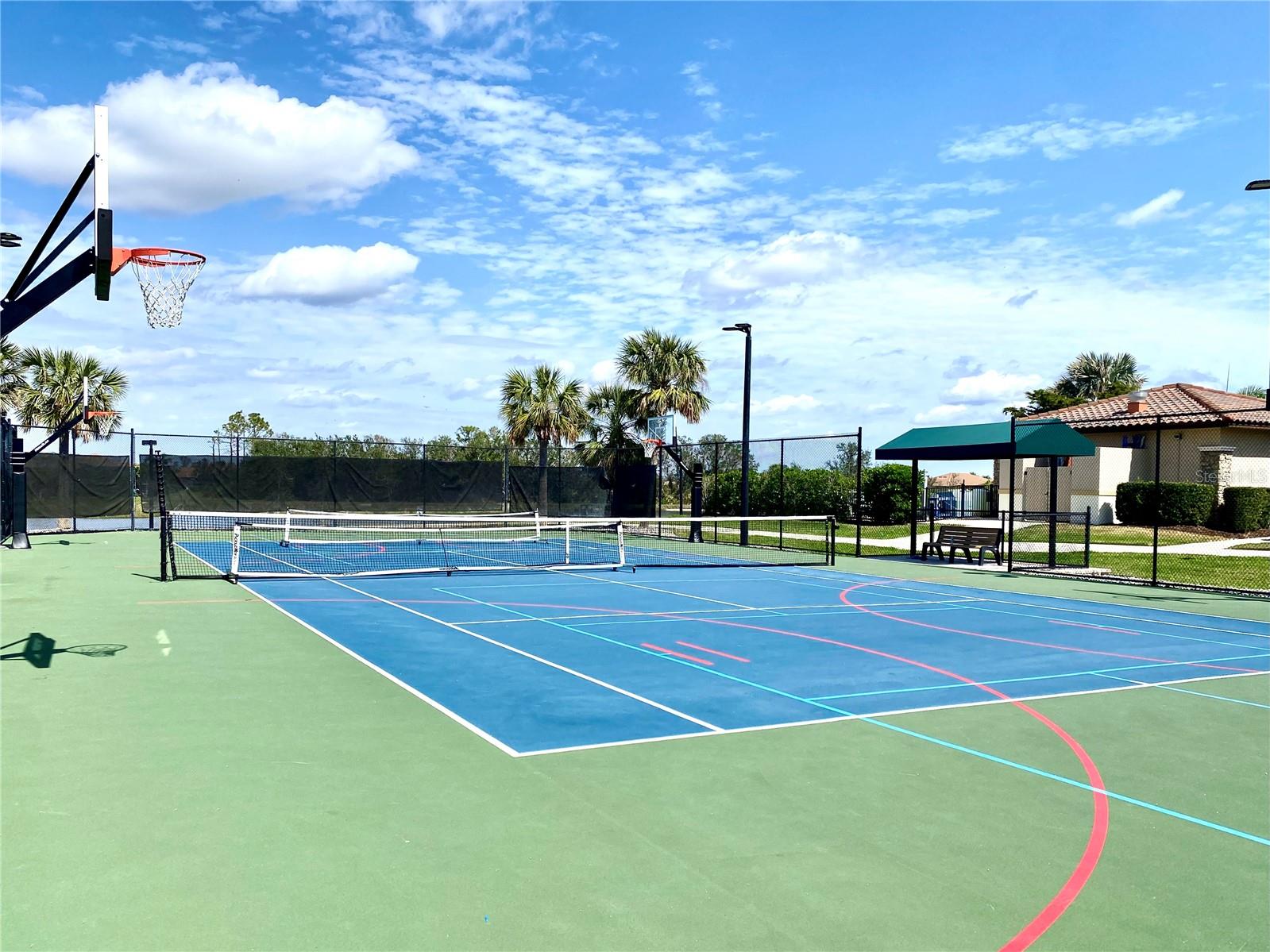 20080 RAGAZZA CIR #102, VENICE, FL, 34293