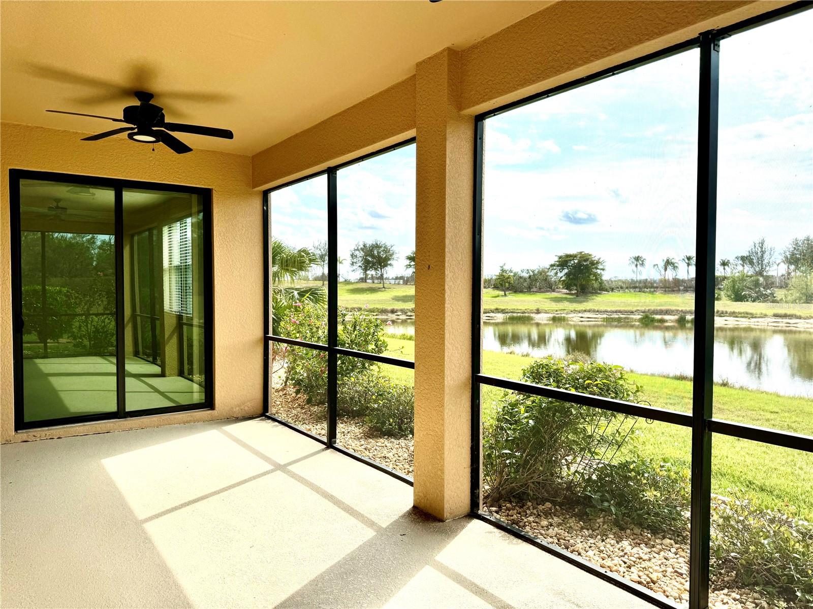 20080 RAGAZZA CIR #102, VENICE, FL, 34293