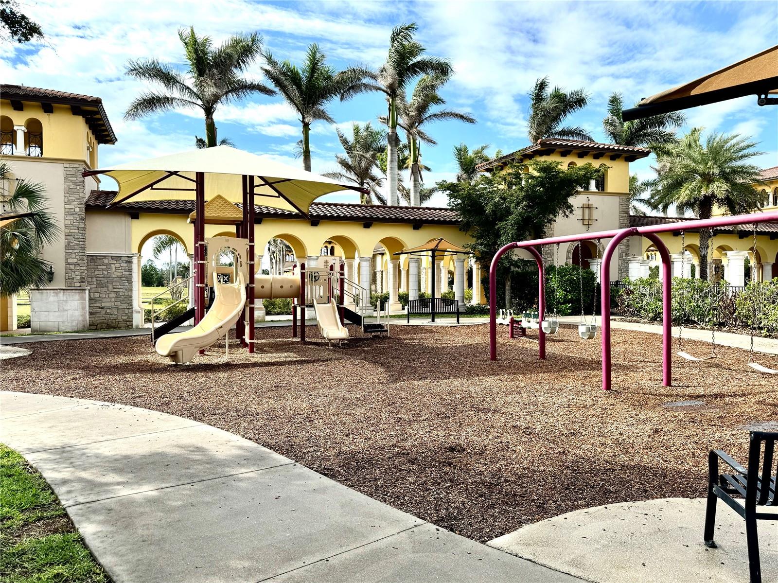 20080 RAGAZZA CIR #102, VENICE, FL, 34293