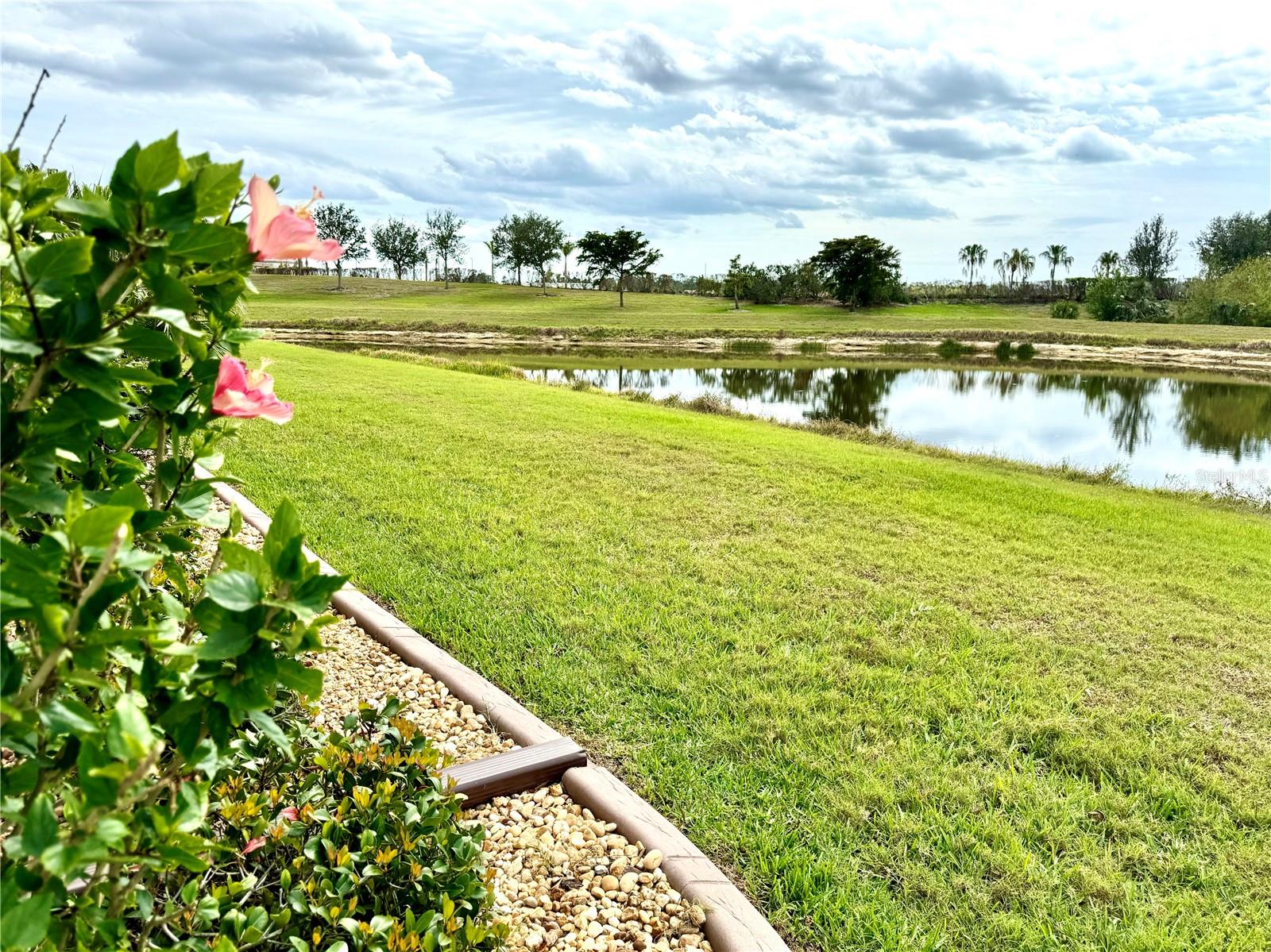 20080 RAGAZZA CIR #102, VENICE, FL, 34293