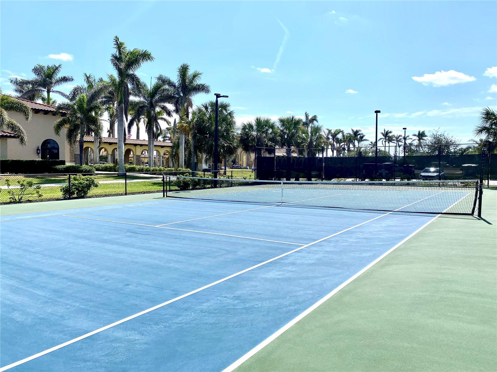 20080 RAGAZZA CIR #102, VENICE, FL, 34293