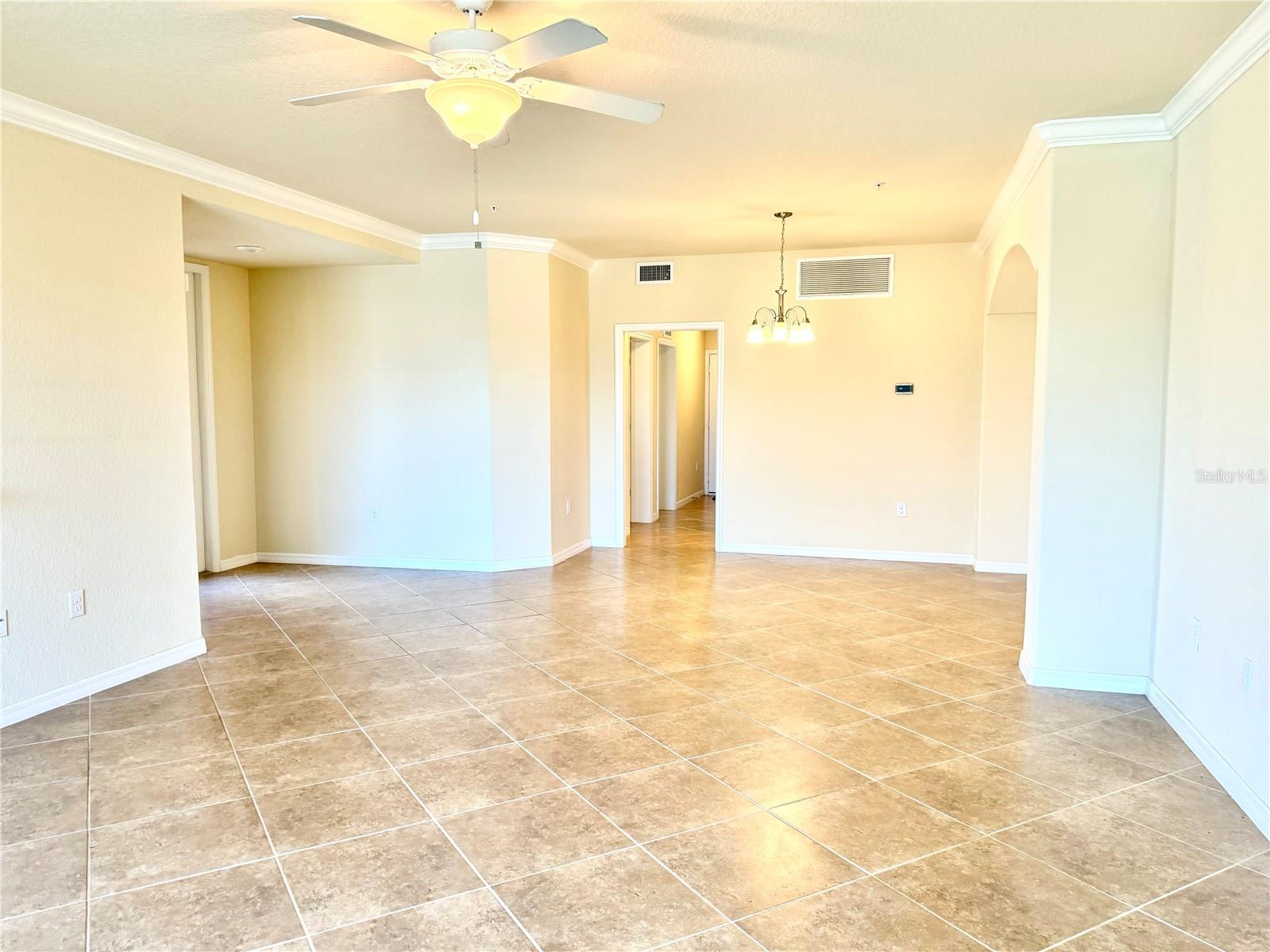 20080 RAGAZZA CIR #102, VENICE, FL, 34293