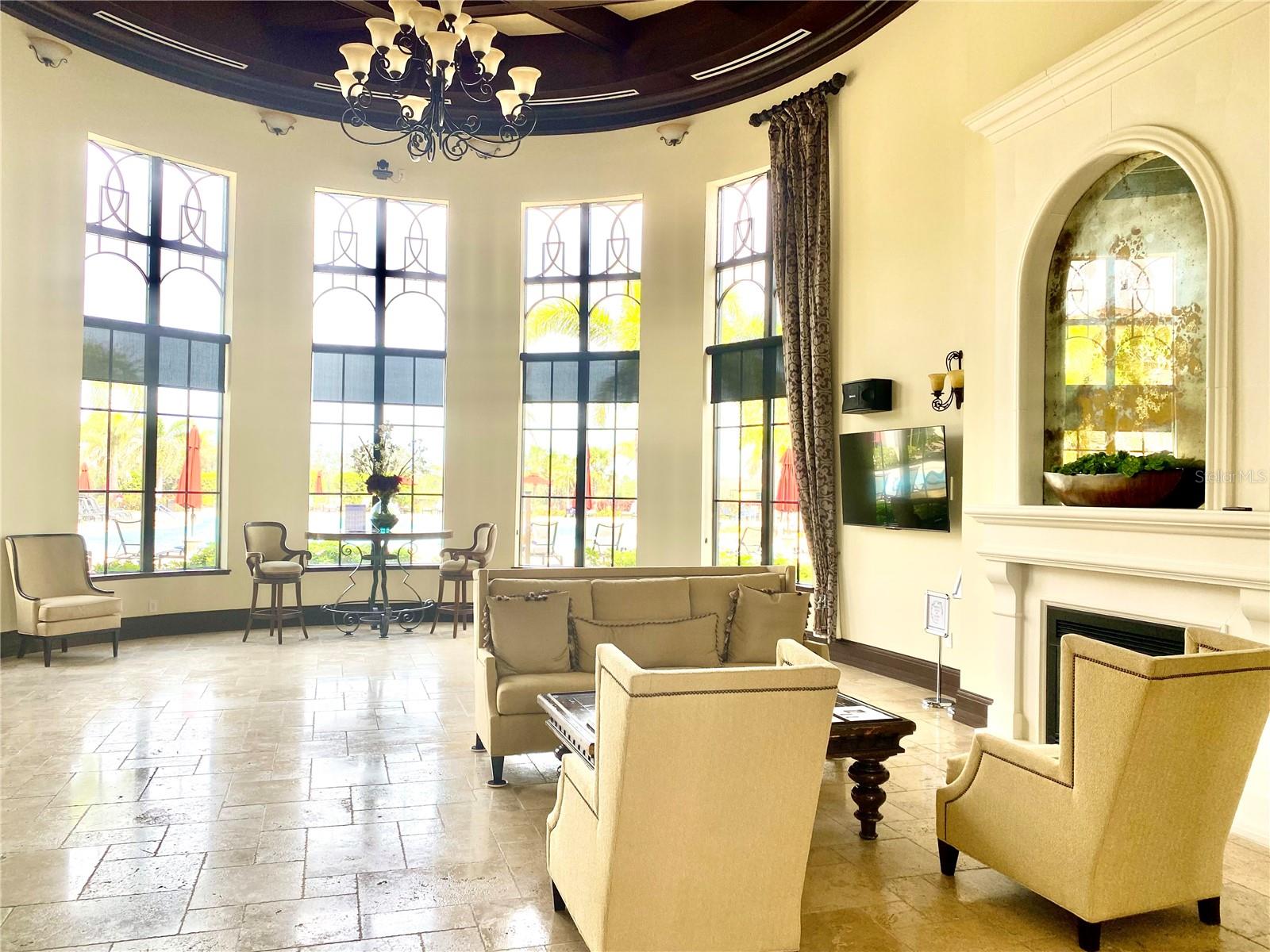 20080 RAGAZZA CIR #102, VENICE, FL, 34293