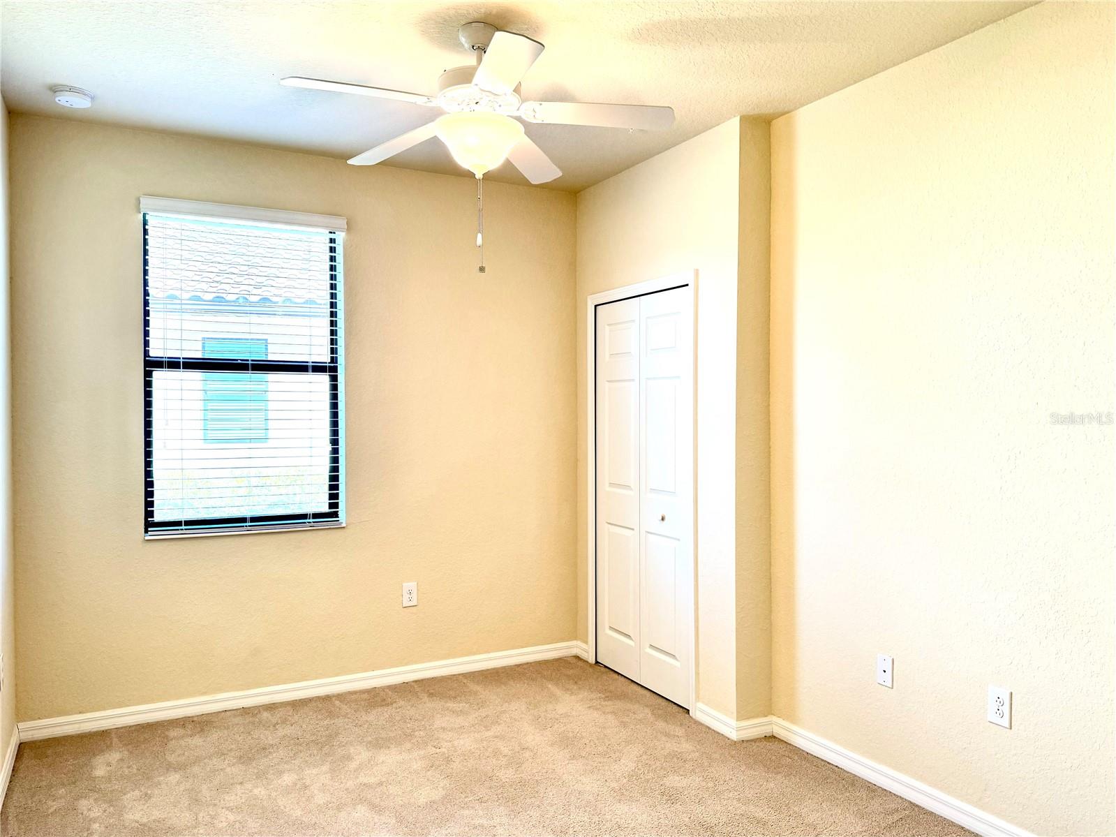 20080 RAGAZZA CIR #102, VENICE, FL, 34293