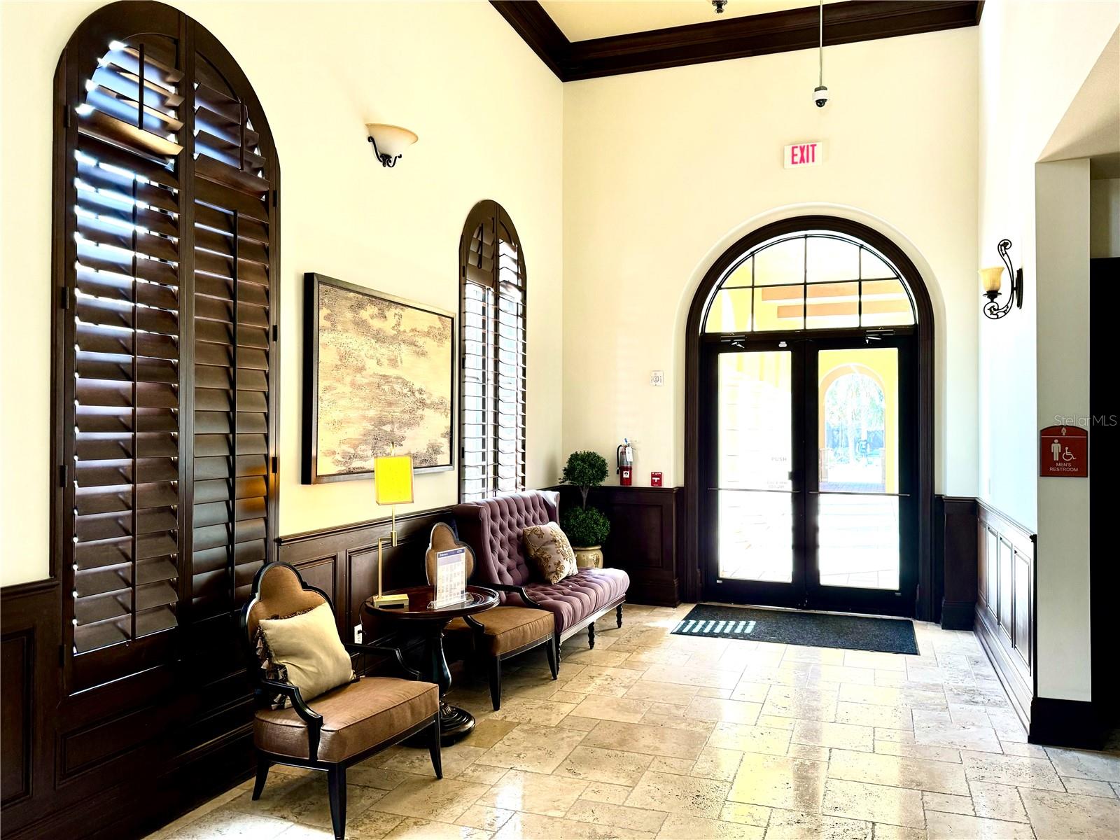 20080 RAGAZZA CIR #102, VENICE, FL, 34293