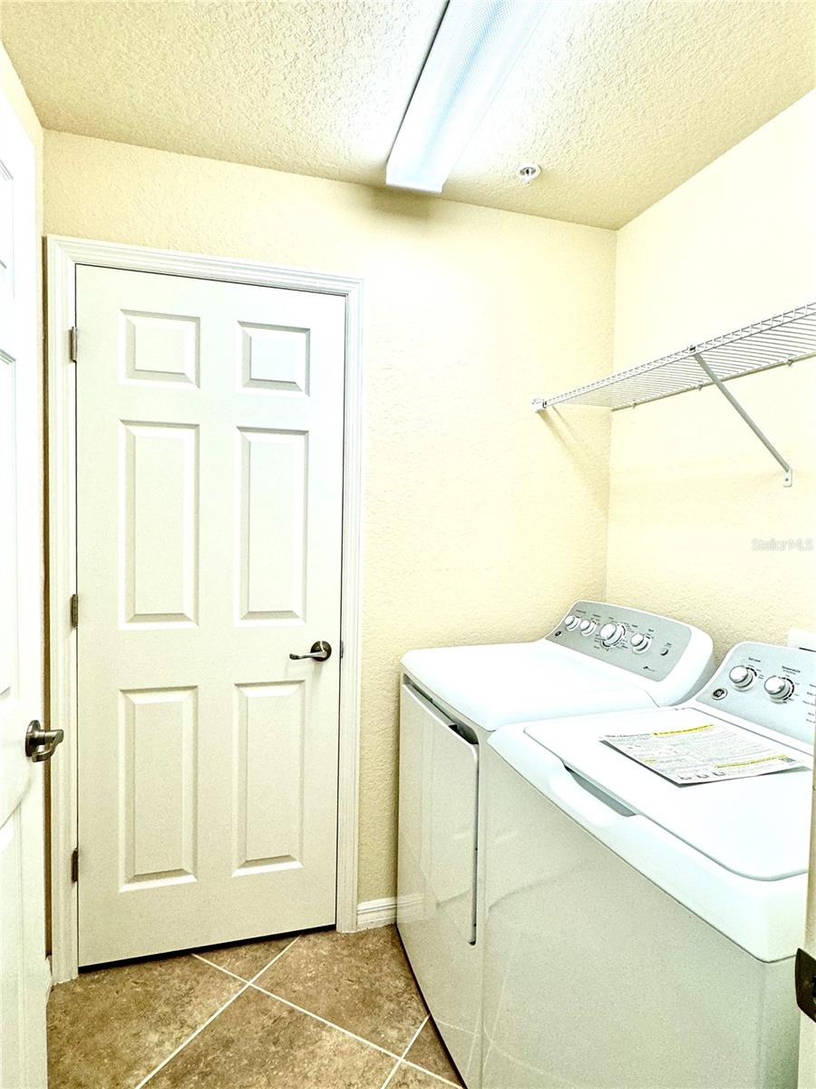 20080 RAGAZZA CIR #102, VENICE, FL, 34293
