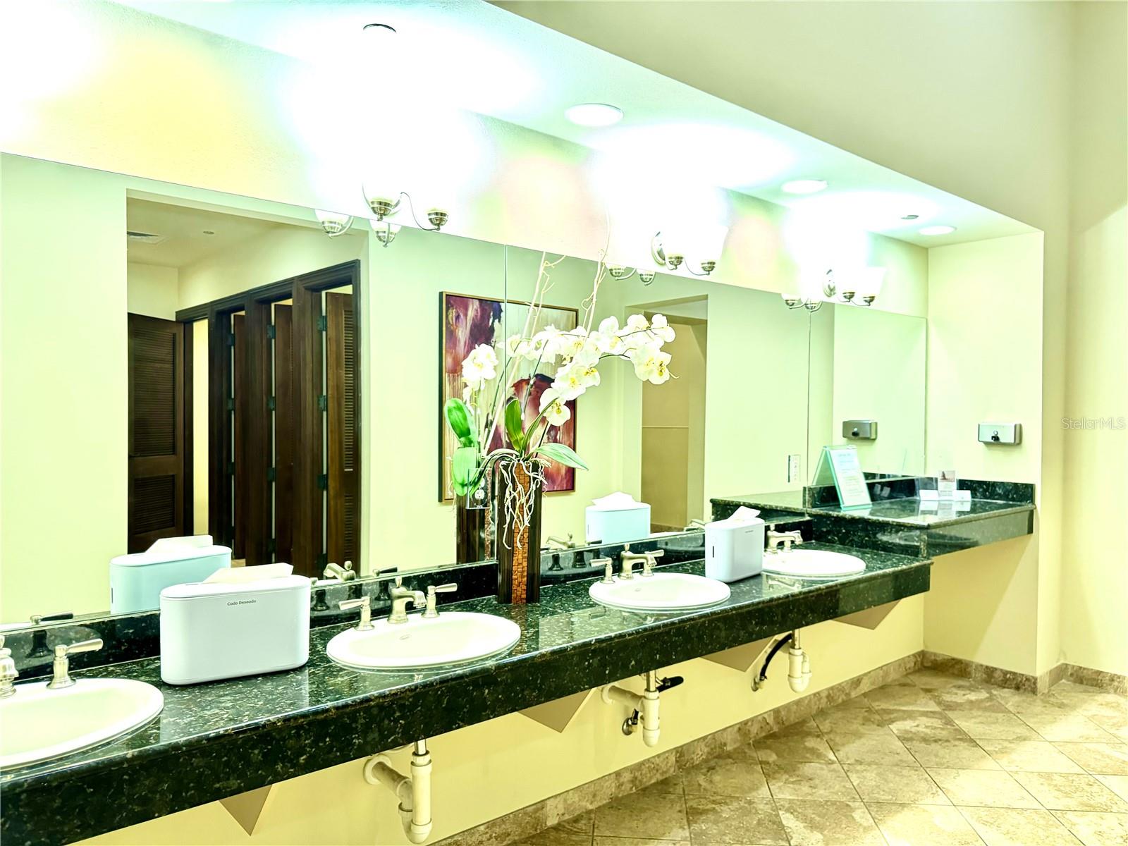 20080 RAGAZZA CIR #102, VENICE, FL, 34293