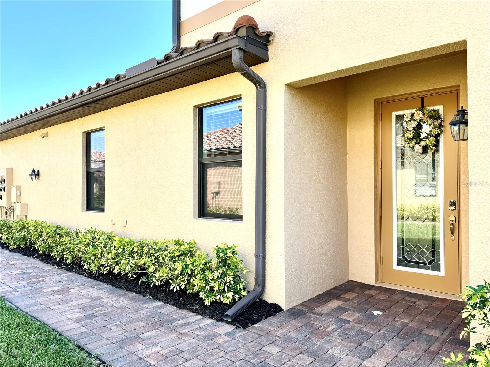 20080 RAGAZZA CIR #102, VENICE, FL, 34293