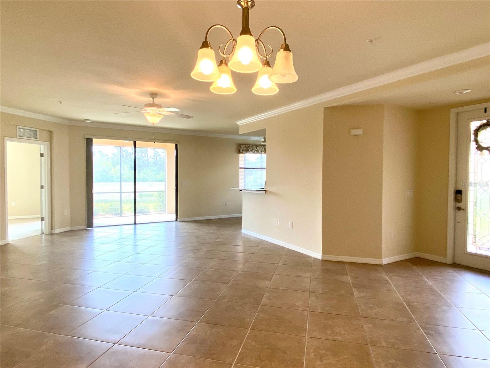 20080 RAGAZZA CIR #102, VENICE, FL, 34293