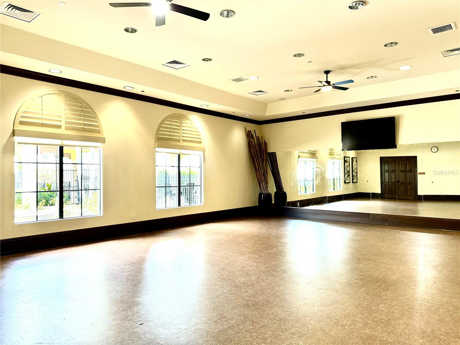 20080 RAGAZZA CIR #102, VENICE, FL, 34293
