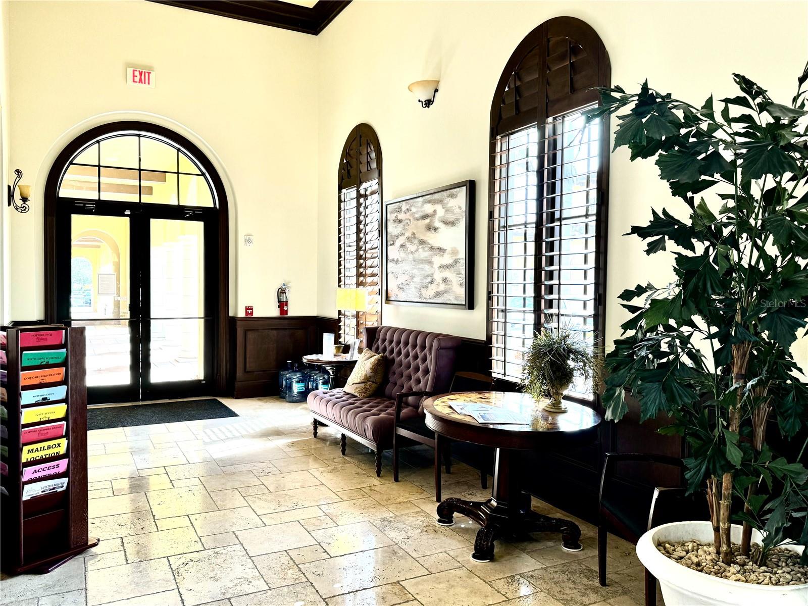 20080 RAGAZZA CIR #102, VENICE, FL, 34293