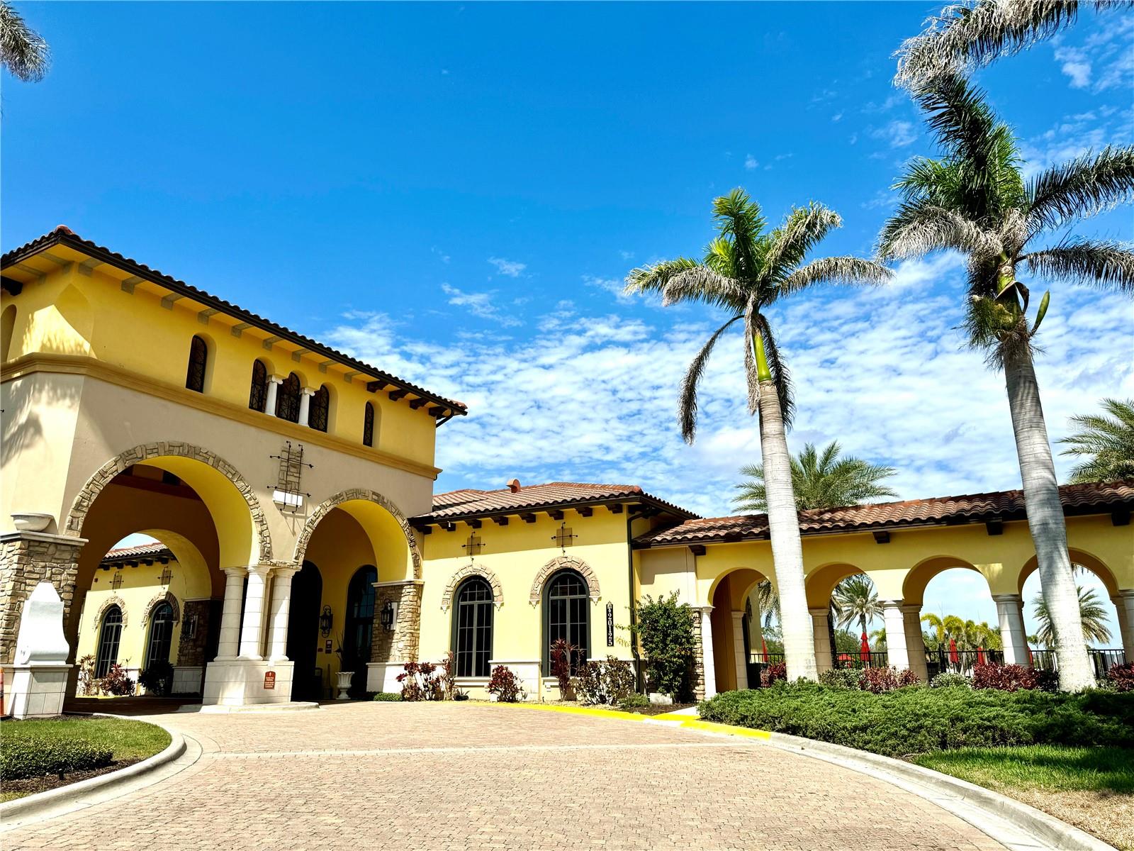 20080 RAGAZZA CIR #102, VENICE, FL, 34293