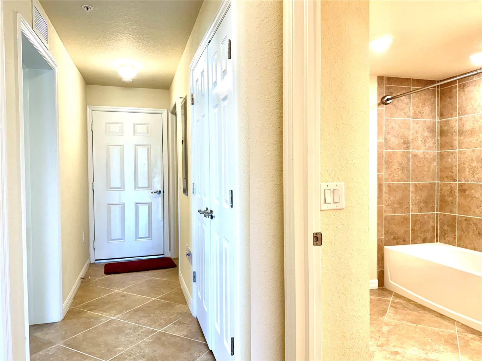 20080 RAGAZZA CIR #102, VENICE, FL, 34293