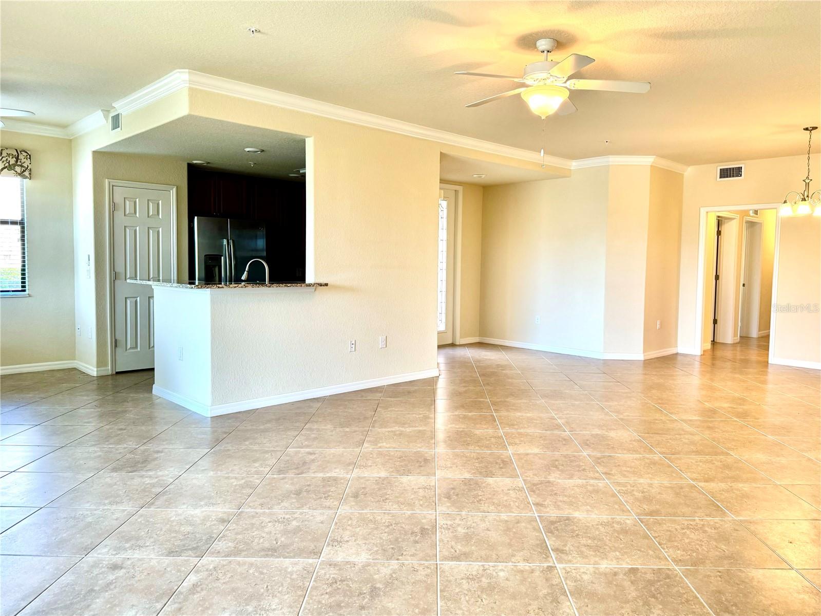 20080 RAGAZZA CIR #102, VENICE, FL, 34293