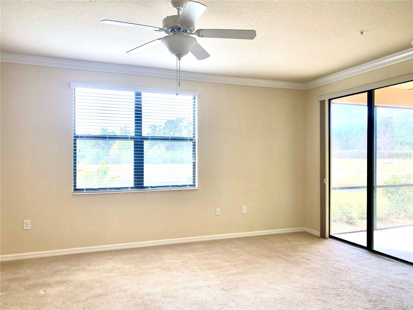 20080 RAGAZZA CIR #102, VENICE, FL, 34293