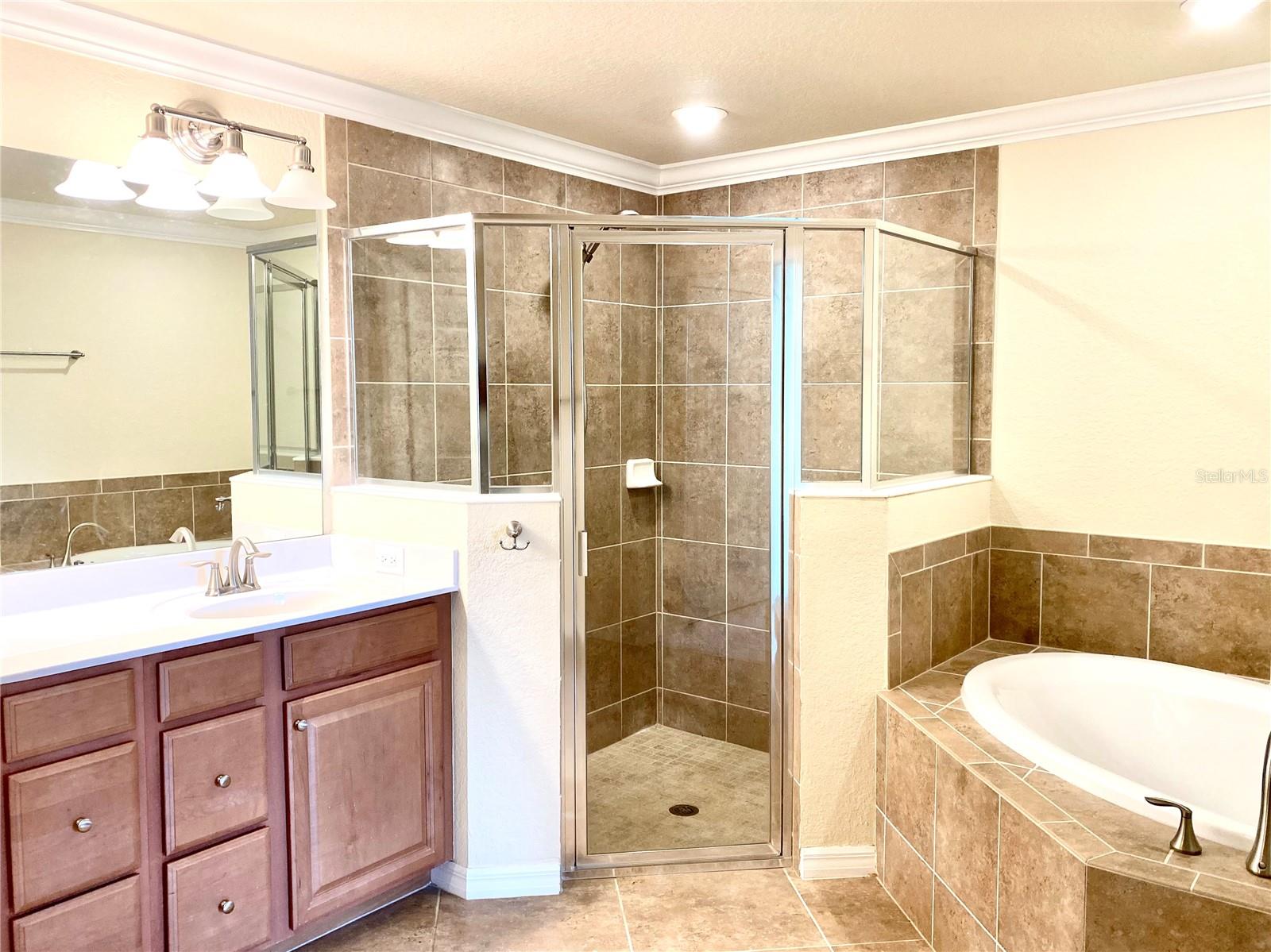 20080 RAGAZZA CIR #102, VENICE, FL, 34293