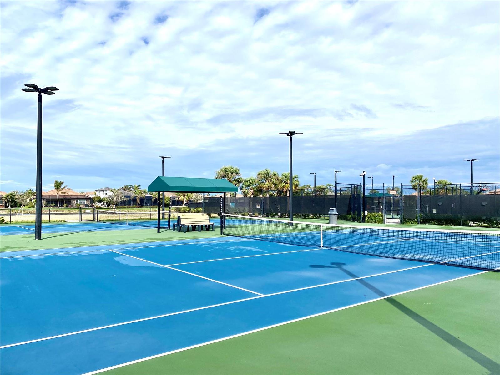 20080 RAGAZZA CIR #102, VENICE, FL, 34293