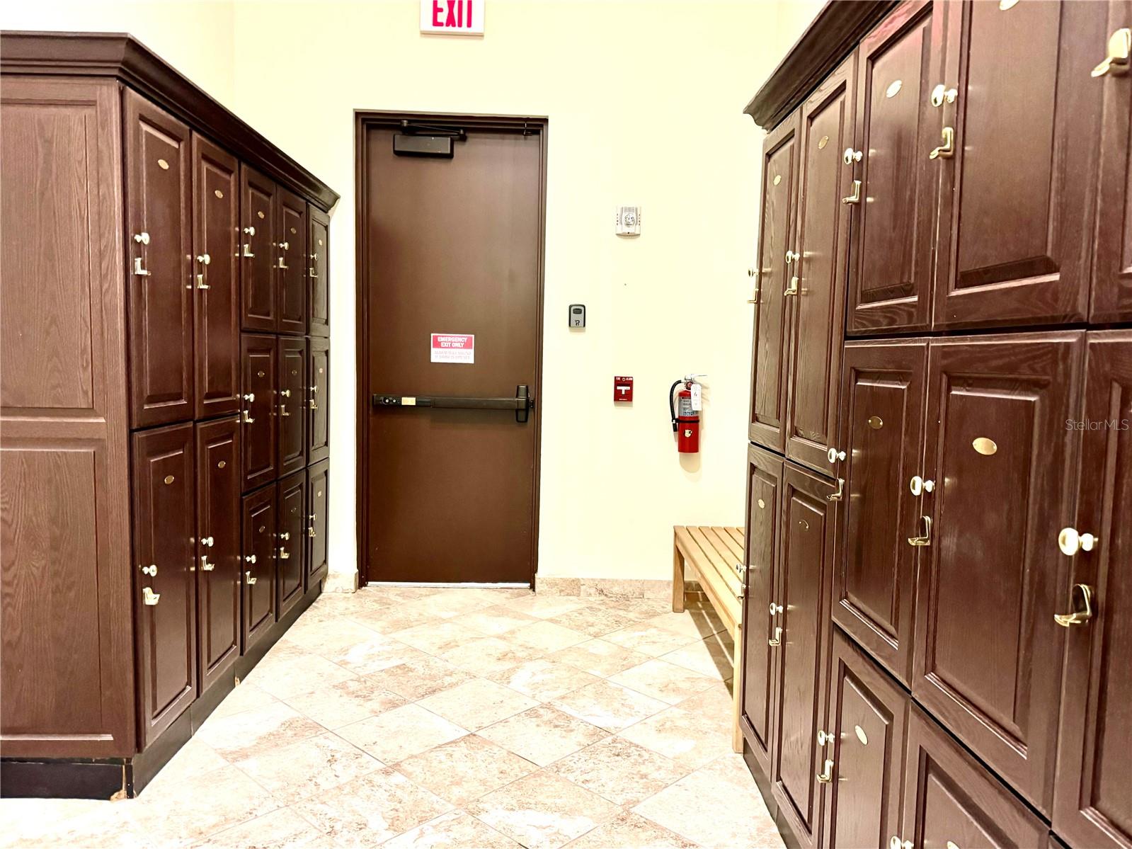 20080 RAGAZZA CIR #102, VENICE, FL, 34293
