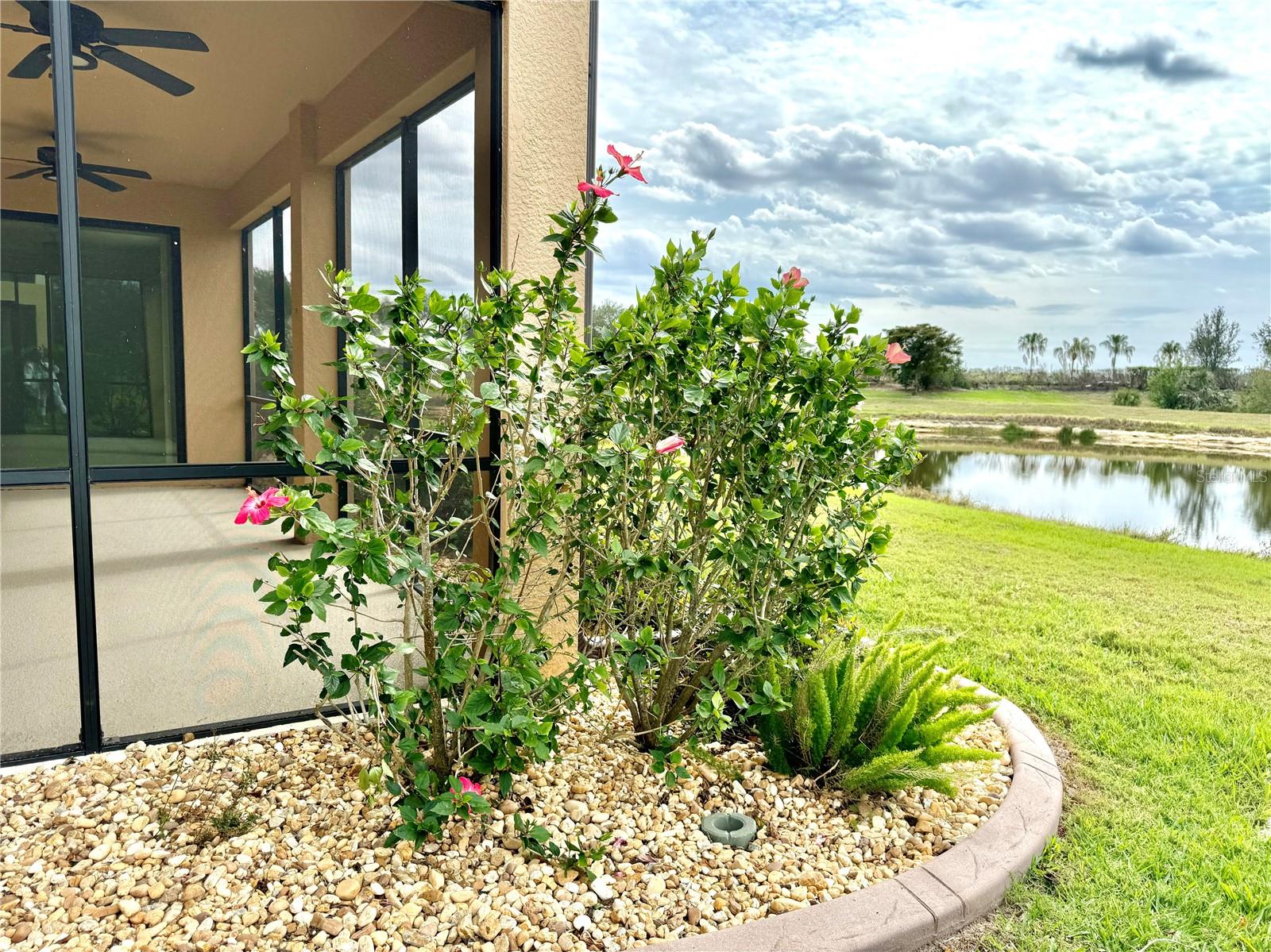 20080 RAGAZZA CIR #102, VENICE, FL, 34293