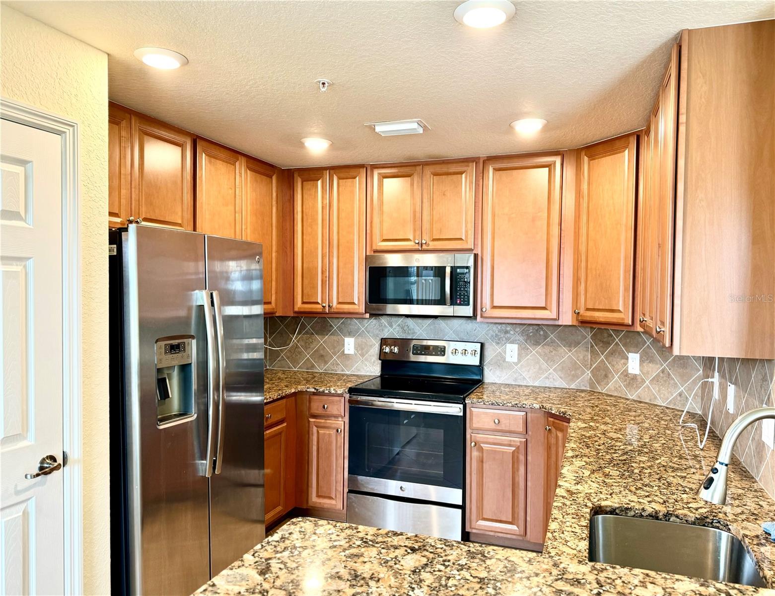 20080 RAGAZZA CIR #102, VENICE, FL, 34293