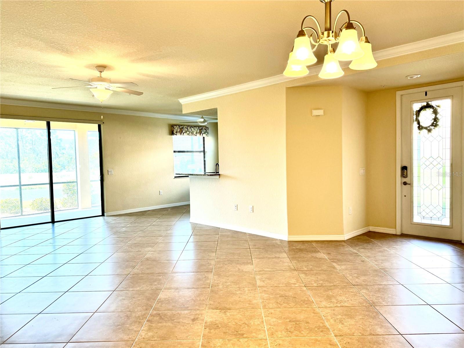 20080 RAGAZZA CIR #102, VENICE, FL, 34293