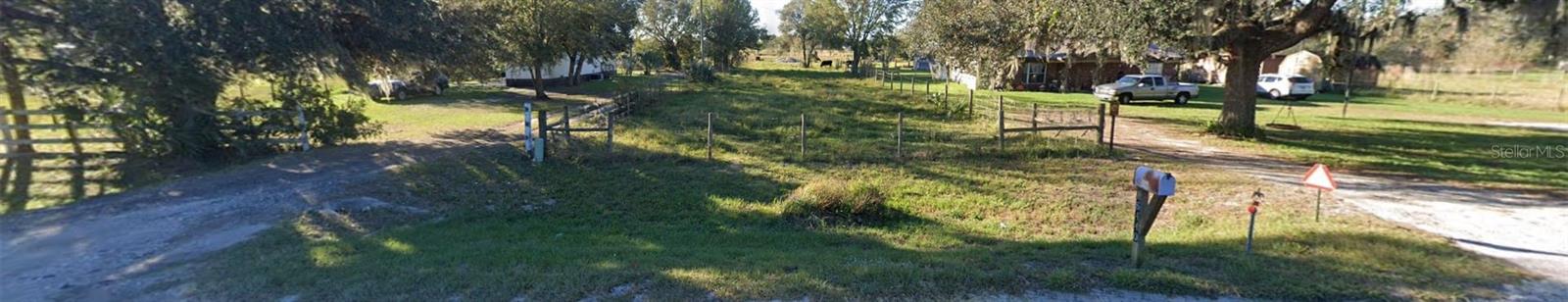LITHIA PINECREST RD, LITHIA, FL, 33547