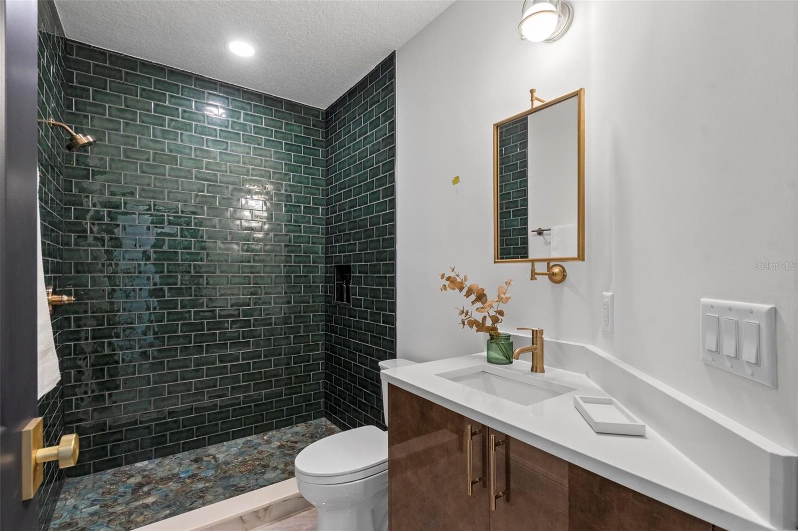 455 RIVERFRONT #304-A, PALM COAST, FL, 32137