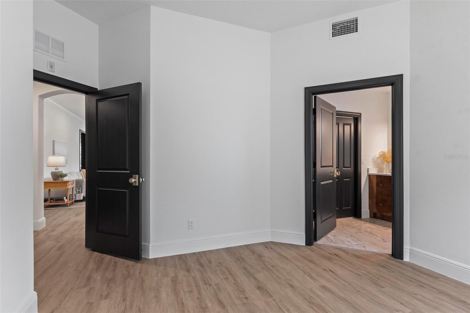 455 RIVERFRONT #304-A, PALM COAST, FL, 32137