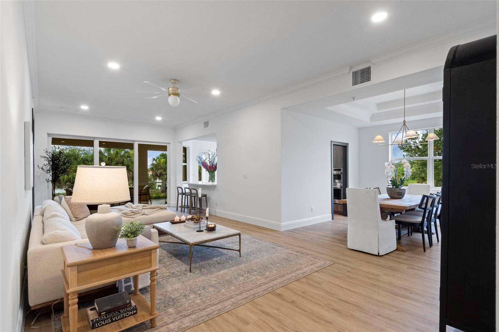 455 RIVERFRONT #304-A, PALM COAST, FL, 32137