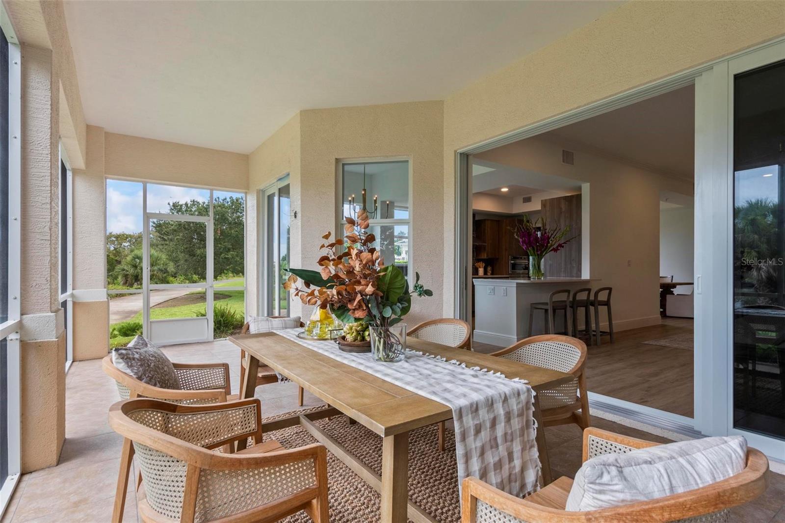 455 RIVERFRONT #304-A, PALM COAST, FL, 32137