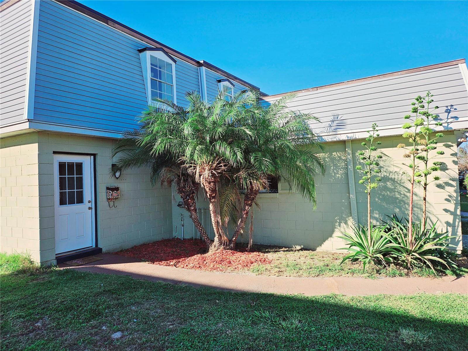 6642 POT O GOLD LN, ORLANDO, FL, 32809